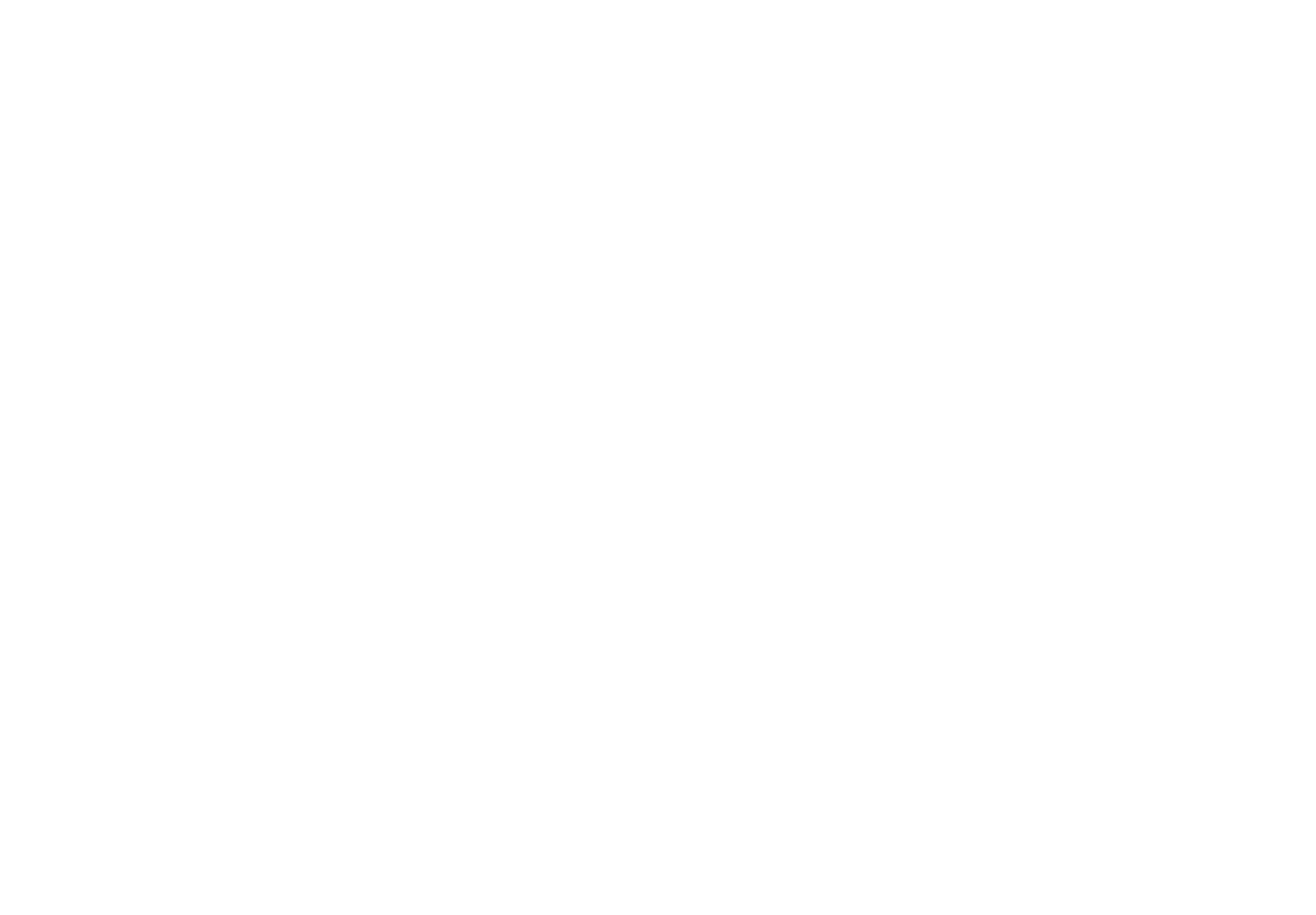 Mind_Illustration_Hands_White_RGB