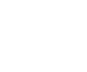 Mind_Illustration_3_Hands_White_RGB