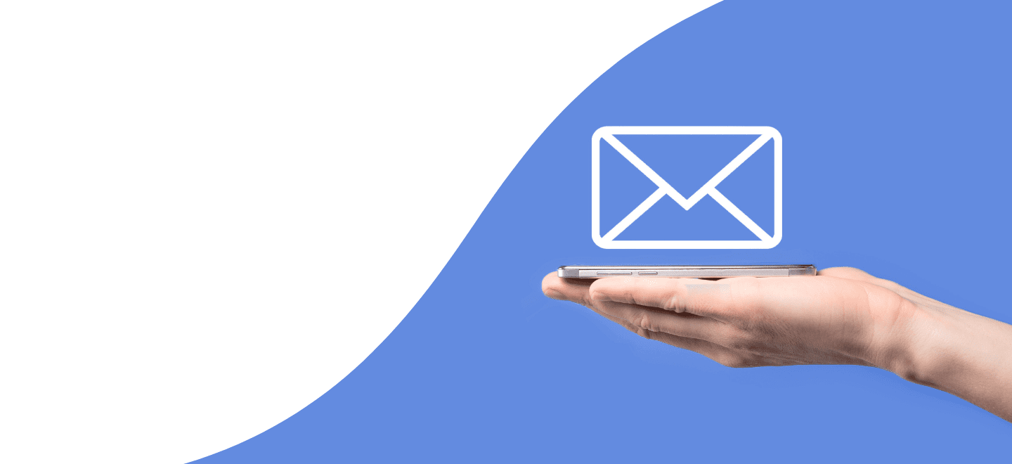 Newsletter Banner