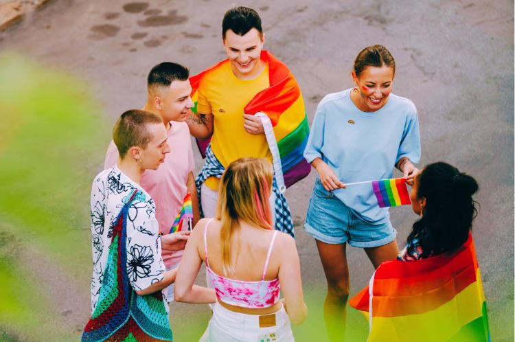 Mindful Rainbow Group (750 x 498 px)